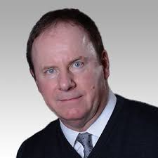 Five Good Ideas for aspiring board directors