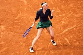 Marta Kostyuk : la rencontre qui retient son souffle — image 4