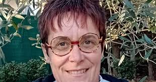 Carpentras. Isabelle Pelegrin : « Nous avons commencé avec six producteurs.  Nous en avons 50… »