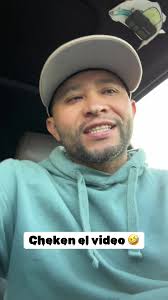 El Tony and El Comanche Hilarious Video Compilation