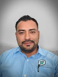 Hoy te platico sobre mi... Si no tengo el gusto, me presento mi nombre es  LUIS y agradezco día a día cada comentario que me dejas! Todos y cada uno  son leídos