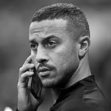 Rory Jackson (@Rory_Jackson08)