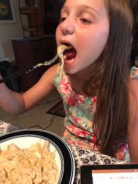 Carmela's at the loft: Italian food and jazz in Lynchburg