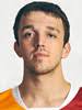 Sertac sanli, takımınında orta pozisyonunda görev yapmaktadır. Sertac Sanli Player Profile Anadolu Efes News Rumors International Stats Events Stats Game Logs Awards Realgm