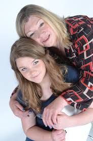 Lawrence Marcus Obituary