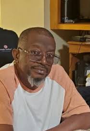 Obituary for James Kenneth Arnette