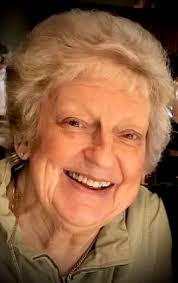 Coulee Region Cremation Group Obituaries