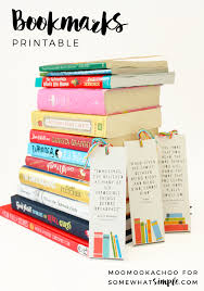 Printable Bookmarks For Kids Bookmarks Printable Bookmarks Kids Children Book Quotes