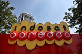 Bagi yang tidak tahu, paket internet indosat gratis ini adalah paket loyalitas kuota gratis. Cegah Corona Indosat Berikan Gratis 30 Gb Untuk Belajar Di Rumah Bisnis Tempo Co
