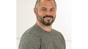 Northumbria University, Newcastle