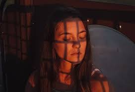 Devin Lang's Instagram, Twitter & Facebook