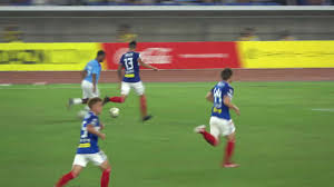 【サッカー】シェフチェンコ率いるウクライナがeuroのメンバー発表…ジンチェンコら26名、gkルニンは選外 砂漠のマスカレード  1 ：砂漠のマスカレード ：2021/06/02(水) 19:07:16.21 id:cap_user9.net ウクライナサッカー. ãã³ãã§ã¹ã¿ã¼ ã·ãã£ ã¸ã³ãã§ã³ã³ ãµãã®ã·ã¥ã¼ã ããã©ã¤ã ã¹ã¿ã¼ãªã³ã°ã®ã¯ã­ã¹ ããã©ã¤ãã®ããªãã« ã¹ã¿ã¼ãªã³ã° Eurojapan Cup 2019 7 27 Youtube