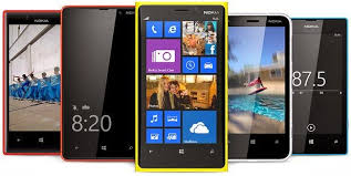 Download Nokia Lumia Pc Suite Free Full For All Nokia Lumia 610 710 800 920 Windows Phones Offline Nokia Pc Su Windows Phone Nokia Windows Nokia Lumia 520