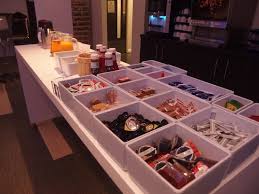 Located in the heart of manchester's trendy #northernquarter our modern 192 bed hotel is just a short walk from #manchester city centre & #manchesterarena. Holiday Day Inn Express Manchester City Centre Arena Picture Of Holiday Inn Express Manchester City Centre Arena Tripadvisor