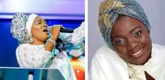 The gospel singer, tope alabi has released a very. 25ppgofisk Ydm