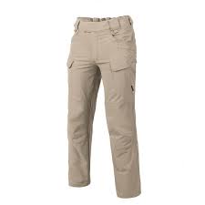 Candid spandex girls in hd! Helikon Otp Outdoor Tactical Pants Versastretch Khaki Sp Otp Nl 13 Best Price Check Availability Buy Online With Fast Shipping