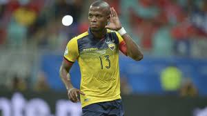 We did not find results for: Ecuador En La Copa America 2021 Plantel Formacion Figura Y Cuerpo Tecnico Goal Com