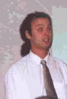 Global TRIZ: New Developments around the World