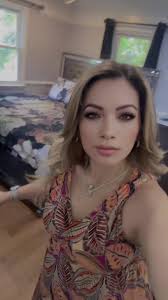 foryoupage 🫶😘❤️paratipapasito❤️🥰