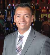 18th annual Rez Rally sheds some color