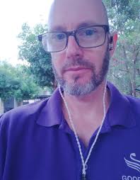 Taking a break from IEM's tonight, with the Hifiman HE400SE, Xduoo MT-602,  with upgraded JAN 5654W tubes, Openheart single ended 3.5, streaming Tidal  FLAC through the Xduoo XQ50 Pro 2 DAC.