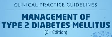 Management of diabetes in pregnancy : Https Storage Unitedwebnetwork Com Files 418 958fba5ff6bfdf5fdbcbcf9f584f0eab Pdf