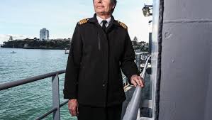 Returned and Services' Association appoints its first female board chair