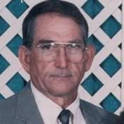 Search Reginald Henry Obituaries and Funeral Services