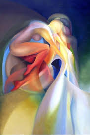 Instead Of Getting Even Or Teaching Someone A Lesson When They Do You Wrong Consider Teaching Yourself A Lesson Instead Reveng Spirituality Spiritual Art Art