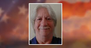 Kenneth W. Milton Obituary March 19, 2024