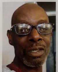 Byron "Joe Joe" Gray Obituary January 19, 2025