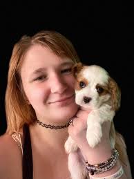 Are there college age groups in the area for social connections?