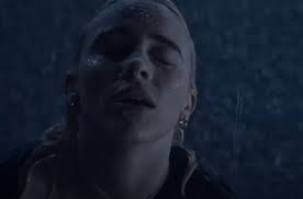 When i'm away from you i'm happier than ever wish i could explain it better i wish it wasn't true. Lp8cabuuwcfqem