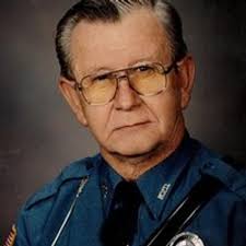 Loren D. Funke Obituary October 18, 2017