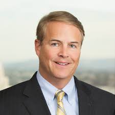 Walter Mix's Instagram, Twitter & Facebook