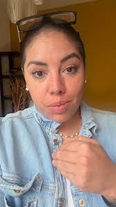 Somos Fans de Villahermosa,Tabasco "