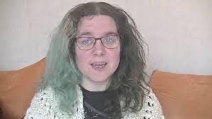 Emory Bender 2013 Walk