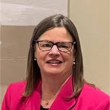 So excited to be a part of the Utility Management Services, Inc. team!