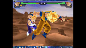 If your updater in the client doesn't want to complete the update or you were never able to start it at all, download this and extract. Dragon Ball Z Sparking Mugen 2010 Pc Download Torrent 15 Dog Training Blog Austin Tx Powered By Doodlekit