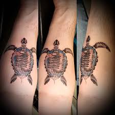 We did not find results for: Updated 45 Majestic Sea Turtle Tattoos August 2020