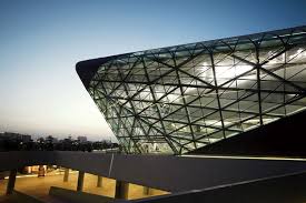 Check spelling or type a new query. 10 Best Designed Buildings In The World From Top Architects Architectural Digest
