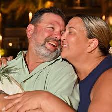 Is the Star Class option worth the cost?