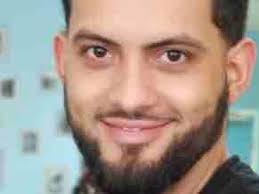 Fundraiser by Antonia Rivera : Help Cristian Ocasio