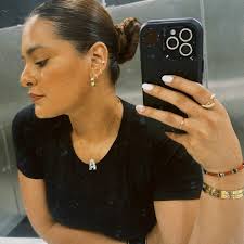 Aleida Cabrera▫️ (@_aleidacabrera) · Instagram photos and Reels