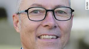 Köpfe & Personalien