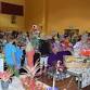 Clare Christmas  Craft Fair event image
