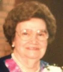 Axie Eason Obituary February 2, 2015