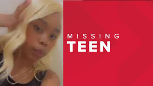 Justin Ramos, whose late husband Matt Rygg died of lymphoma in December  2022, said the revelation is "sickening."