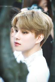 People Believed This Male Idol Was A Woman Due To How In 2020 Nct Nct 127 Nct Dream