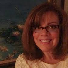 Eileen Palmer (ewpalmer)